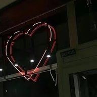 ももｻﾝさんのアイコン画像