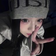 かえさんのアイコン画像