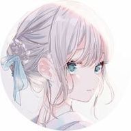 chihaさんのアイコン画像