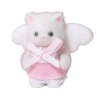  苺 花さんのアイコン画像