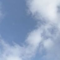 田中さんのアイコン画像