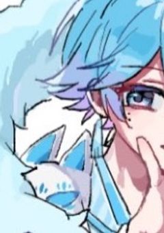 ＿＿踊る我ら夜の華よ＿？