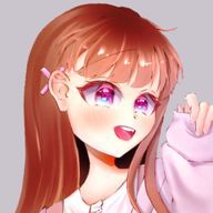 一ノ瀬彩美さんのアイコン画像