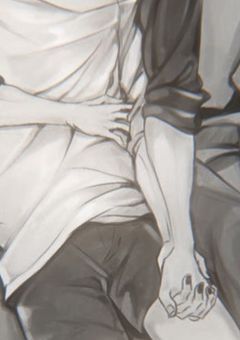 -ᴀꜱꜱᴀꜱꜱɪɴ'ꜱ ʙᴏʏꜰʀɪᴇɴᴅ-