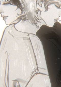 𝑆𝑤𝑒𝑒𝑡 𝑀𝑎𝑔𝑖𝑐