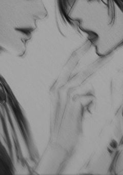 𝑯𝒐𝒖𝒔𝒆 .