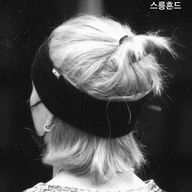 如月/kisaragiさんのアイコン画像