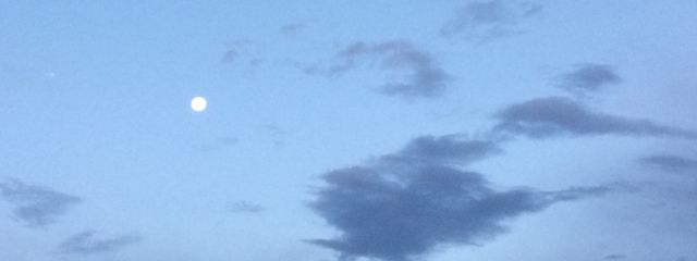 虚音。さんの壁紙画像