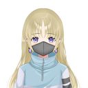 (なまえ)
