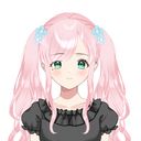 葵