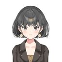 ゆい