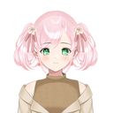 葵