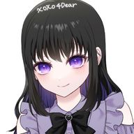 なうさんのアイコン画像