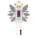 薬師丸まい