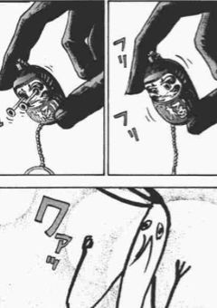 サモラン記録ぅ〜