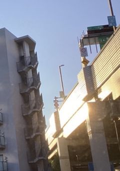 girl'sだいありー。