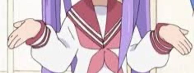 🧬無月めるあ🧬🎀@ナナセストさんの壁紙画像