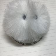 🧬無月めるあ🧬🎀@ナナセストさんのアイコン画像