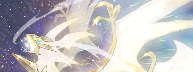 Camellia @また休眠さんの壁紙画像