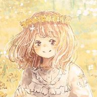 Camellia @復活さんのアイコン画像