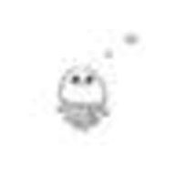くらげさんのアイコン画像