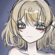 おいしい豚汁さんのアイコン画像