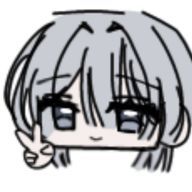 おいしい豚汁さんのアイコン画像