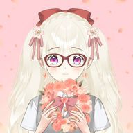 恋奈さんのアイコン画像