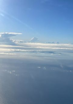 下剋上球児に溺愛されちゃいます!!!