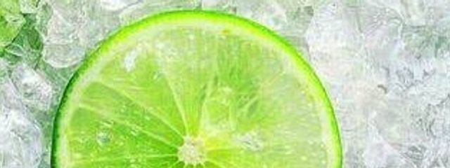 みさんの壁紙画像