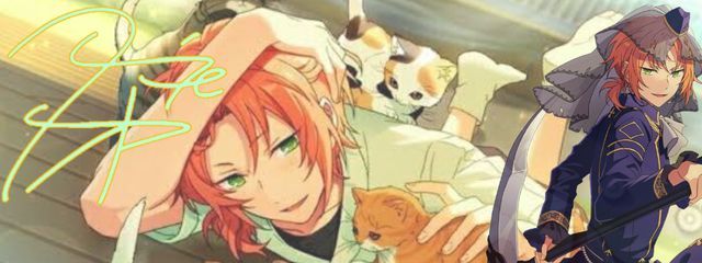 湊音(元:律輝)さんの壁紙画像