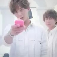 ちひろさんのアイコン画像