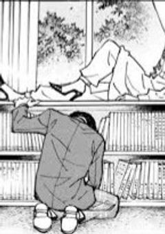 東  リ  べ    B  L  学  園