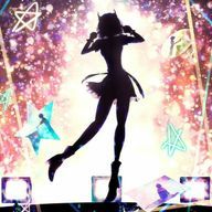 紗香さんのアイコン画像