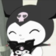 미미さんのアイコン画像