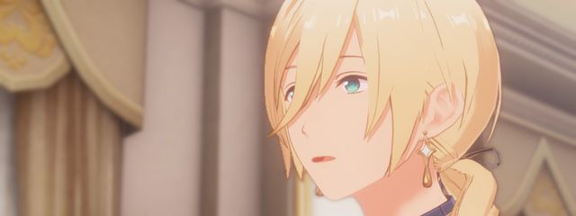 雨音さんの壁紙画像