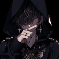 雨音さんのアイコン画像