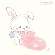 WOWOWさんのアイコン画像