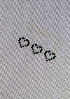  愛 さ れ た い 僕 の 兄 達 は 変 わ り 者