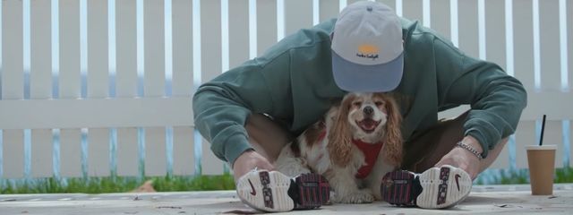 piyuさんの壁紙画像