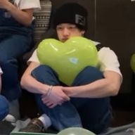 piyuさんのアイコン画像