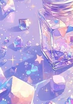 ⟡ 運命の赤い糸 , 切れてました 【 wtri 】