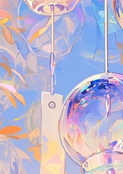 ⟡ 好感度 , 上限超えてました