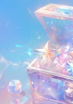 ⟡ 午前０時の王子様 【 fur 】