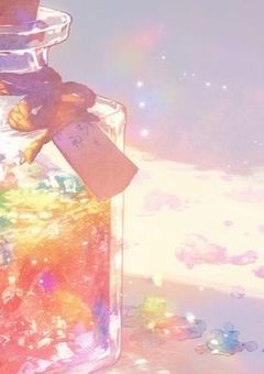 ⟡ 好きだよ , センパイ 【 wtri 】