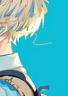 ⟡ 浮気現場に居合わせた話 【 hbc 】