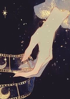 ⟡ 甘い時間を君と【 2j3j 】