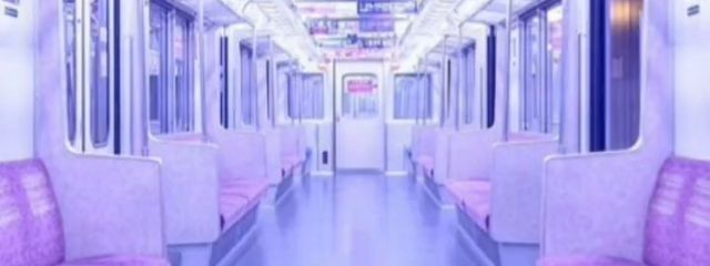 由芽🌛*゜@受験生さんの壁紙画像