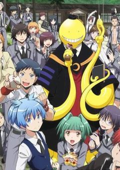 渚の"元相棒"は昔も今も最強