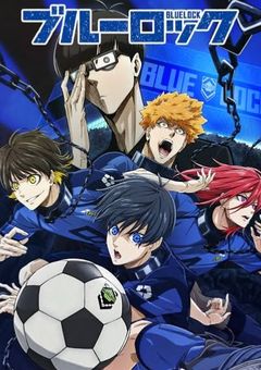 世一の彼女ちゃんはドイツに居るけど帰って来た（多分）